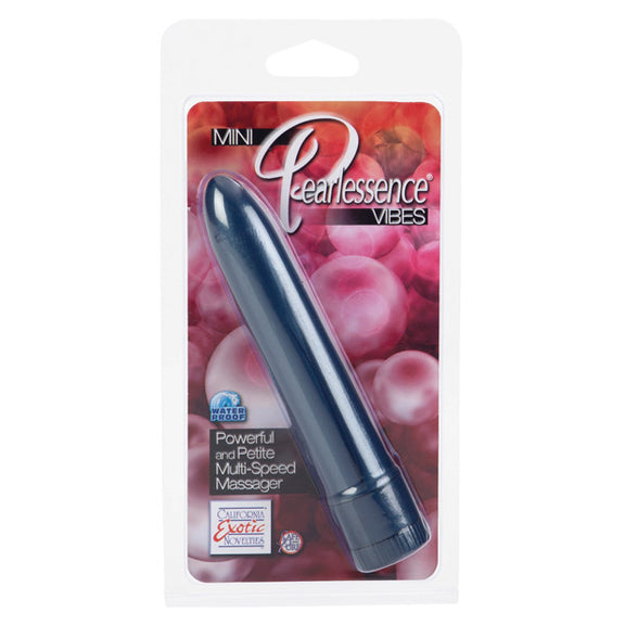 "4.5"" Mini Pearlessence"