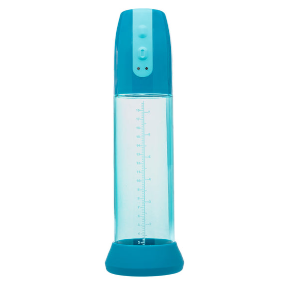 262316200.jpg