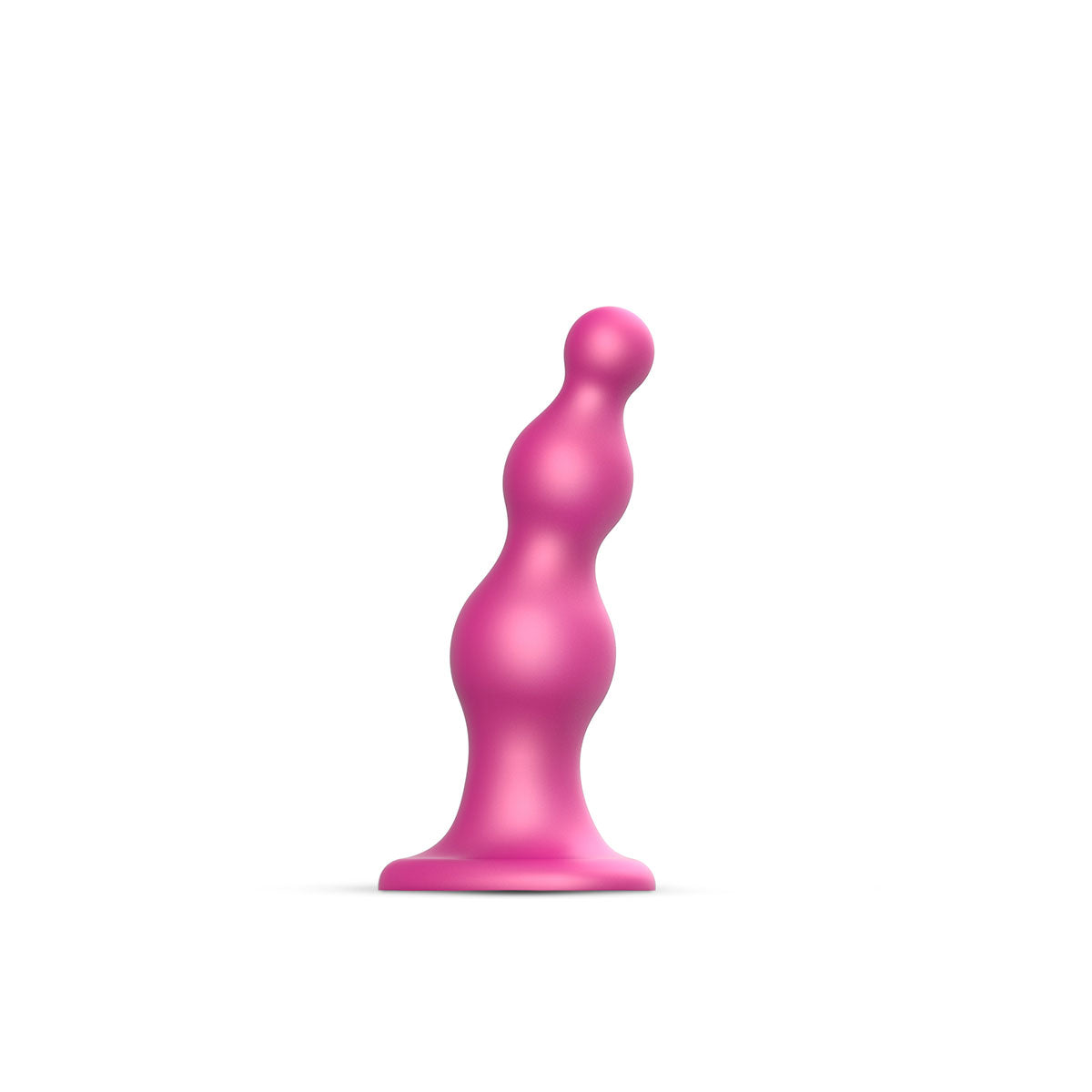 265902992.jpg