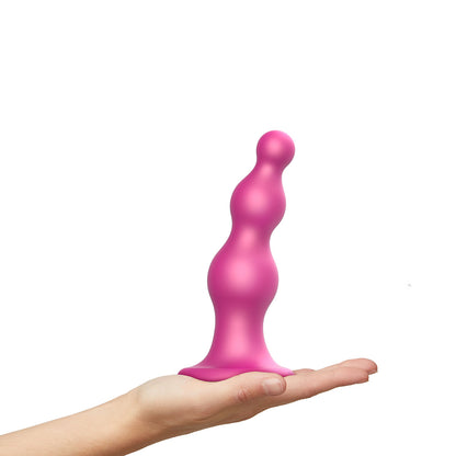 265902998.jpg