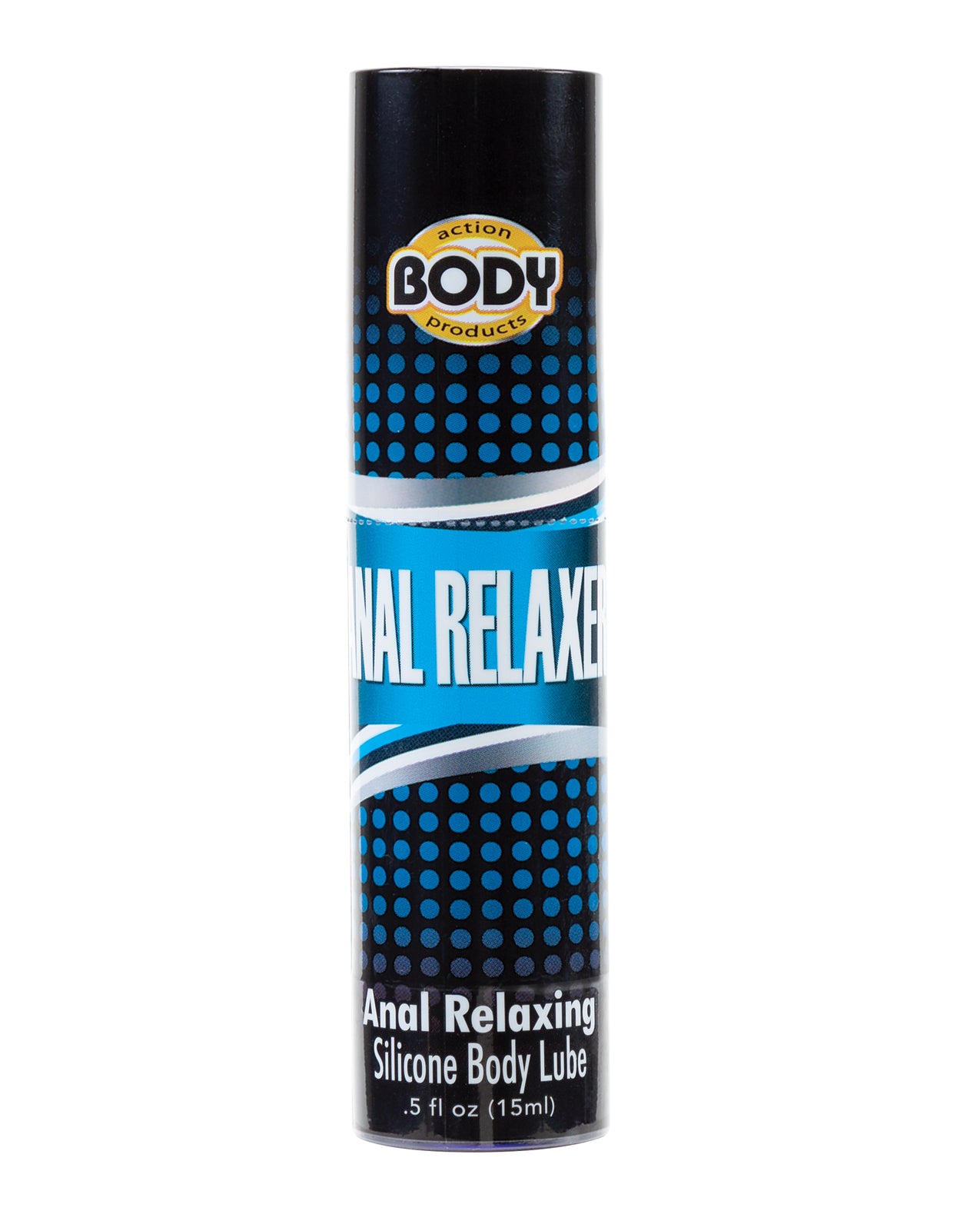 Anal Relaxer Silicone Lube Natural Comfort with No Numbing Kinkly Shop Anal Relaxer Silicone Lube Natural Comfort with No Numbing Kinkly Shop