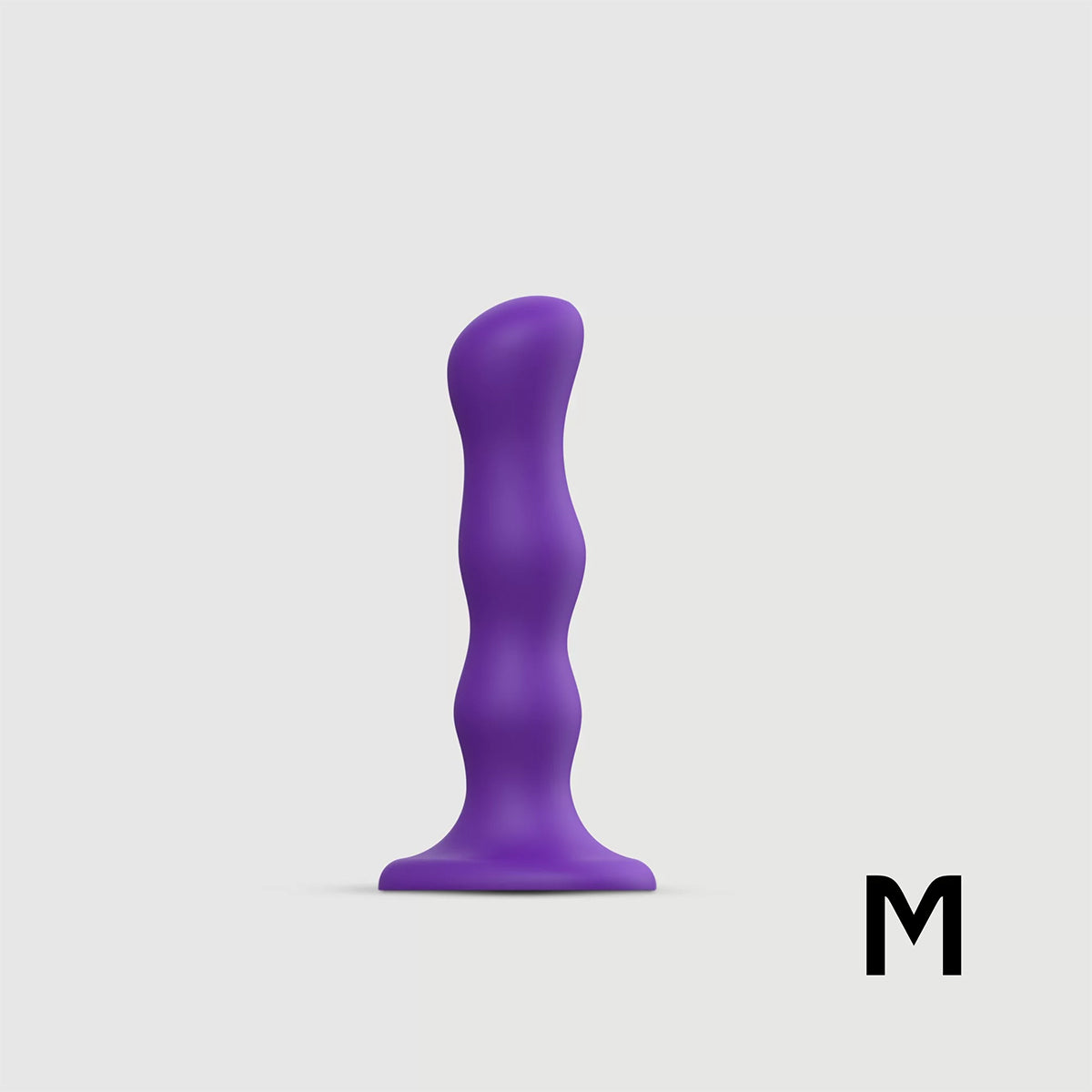 265903892.jpg