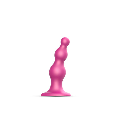 265903903.jpg
