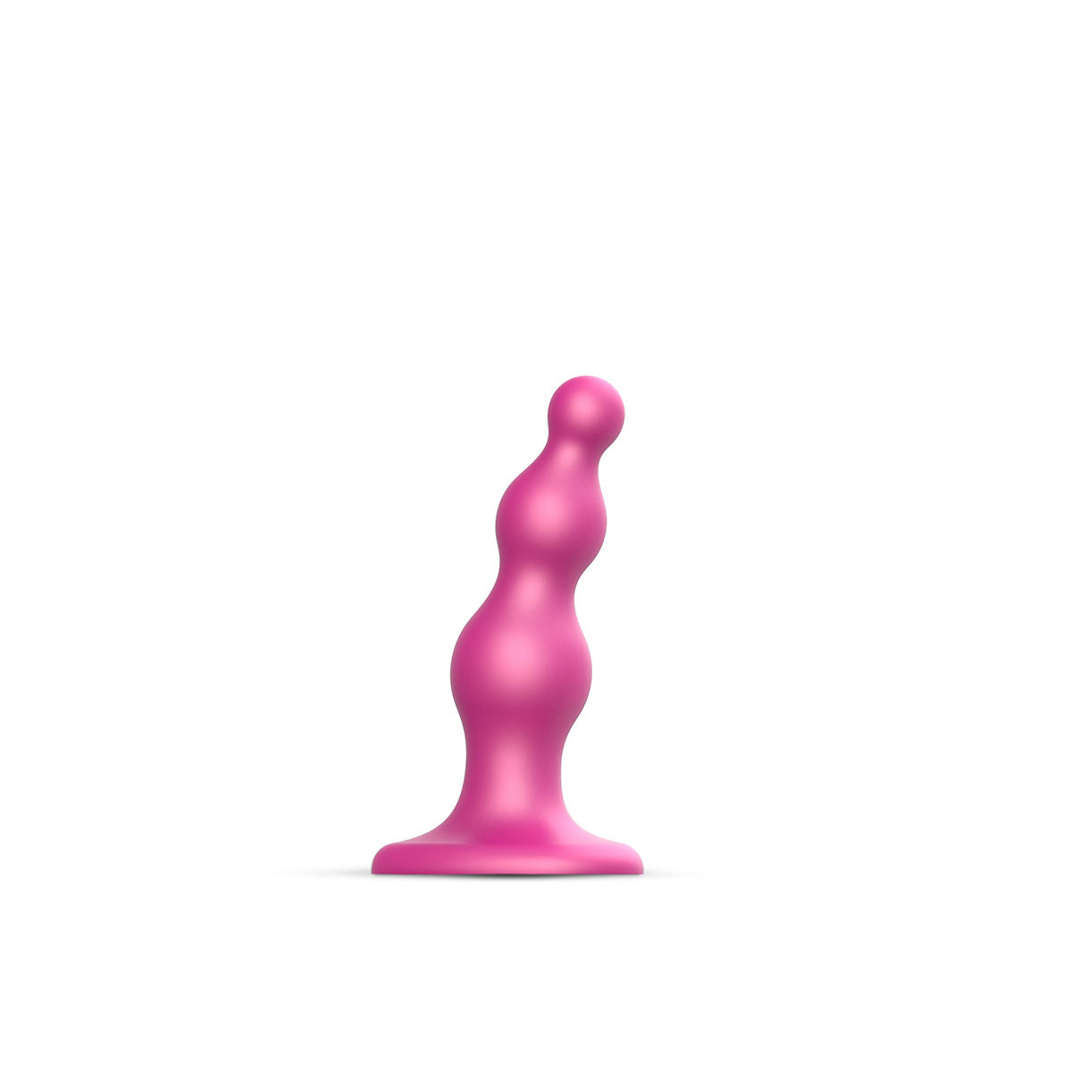 265903909.jpg