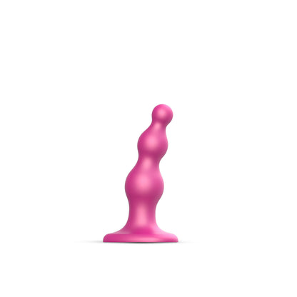 265903909.jpg