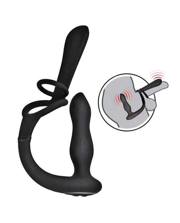 Male Masturbation Positions | Kinkly Male Masturbation Positions | Kinkly