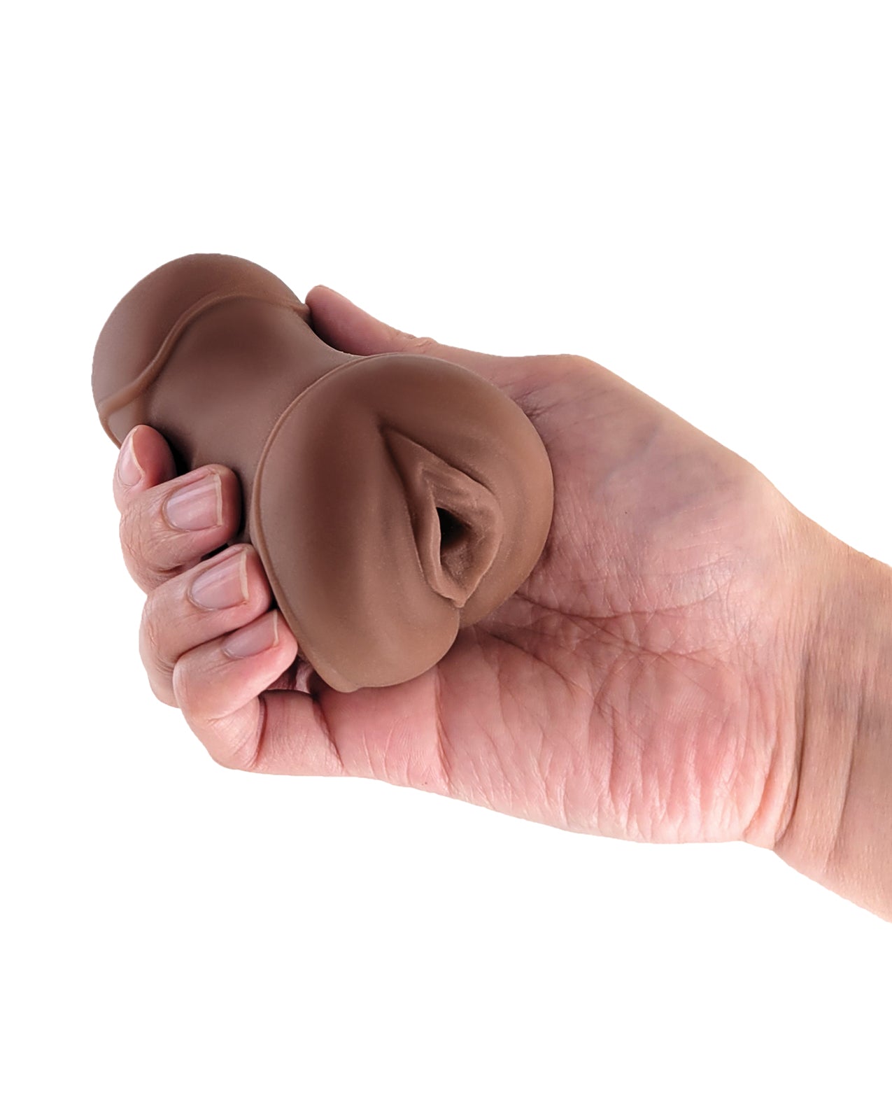 NS Novelties Pocket Pals Stroker Realistic TPE Kinkly Shop NS Novelties Pocket Pals Stroker Realistic TPE Kinkly Shop