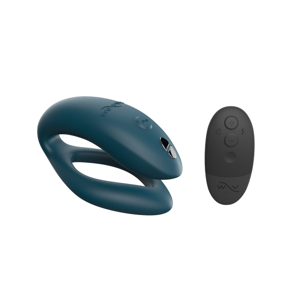 We-Vibe Sync O