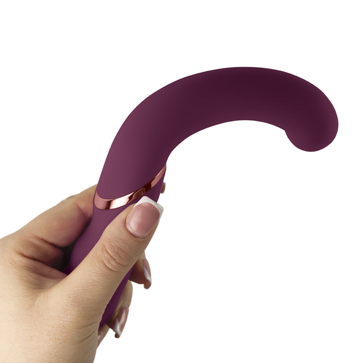 Gemini Wearable Vibrator Dual Motors with Twist-to-Fit Design Kinkly Shop Gemini Wearable Vibrator Dual Motors with Twist-to-Fit Design Kinkly Shop