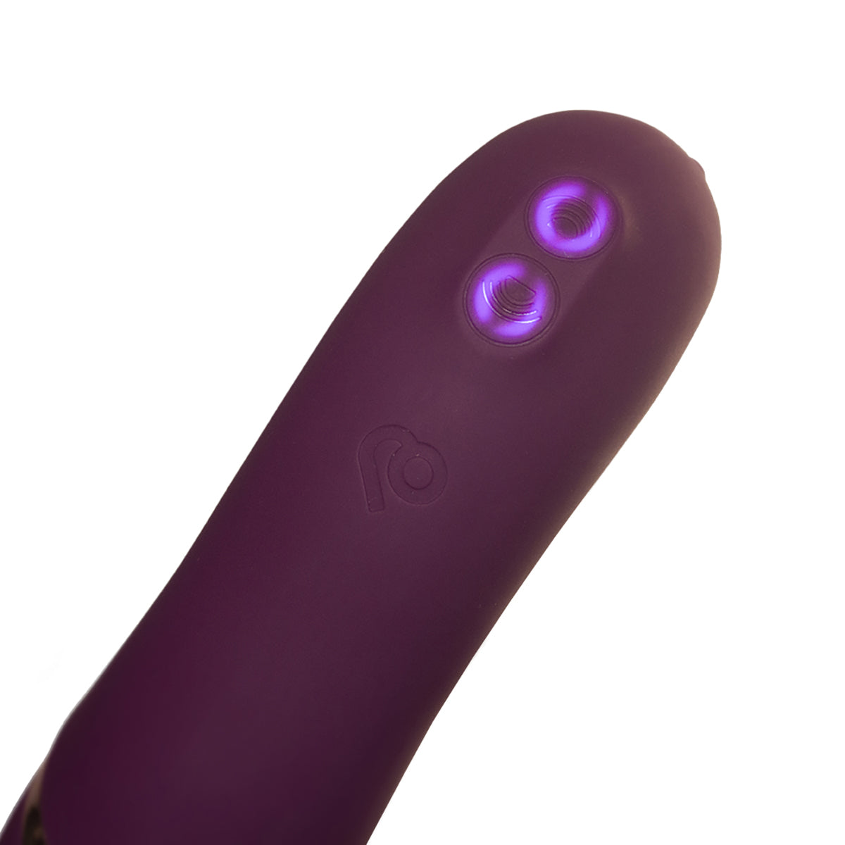 Gemini Wearable Vibrator Dual Motors with Twist-to-Fit Design Kinkly Shop Gemini Wearable Vibrator Dual Motors with Twist-to-Fit Design Kinkly Shop