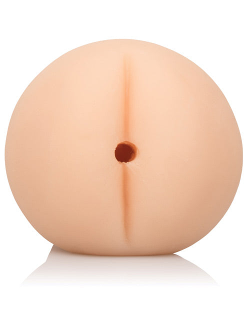 Cheap Thrills - Soft tight Ass