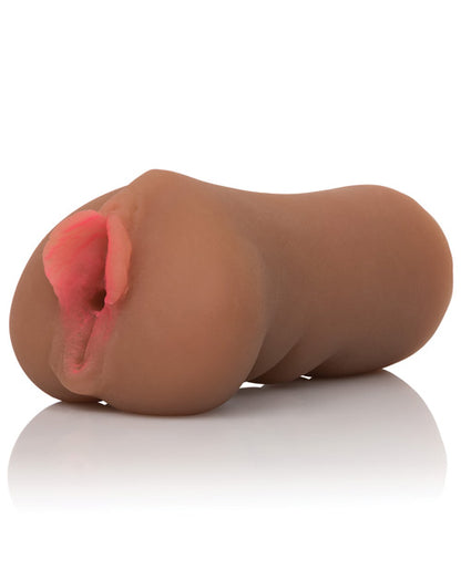 Cheap Thrills - Pussy - Lush Lips