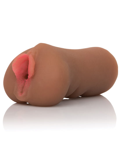 Cheap Thrills - Pussy - Lush Lips