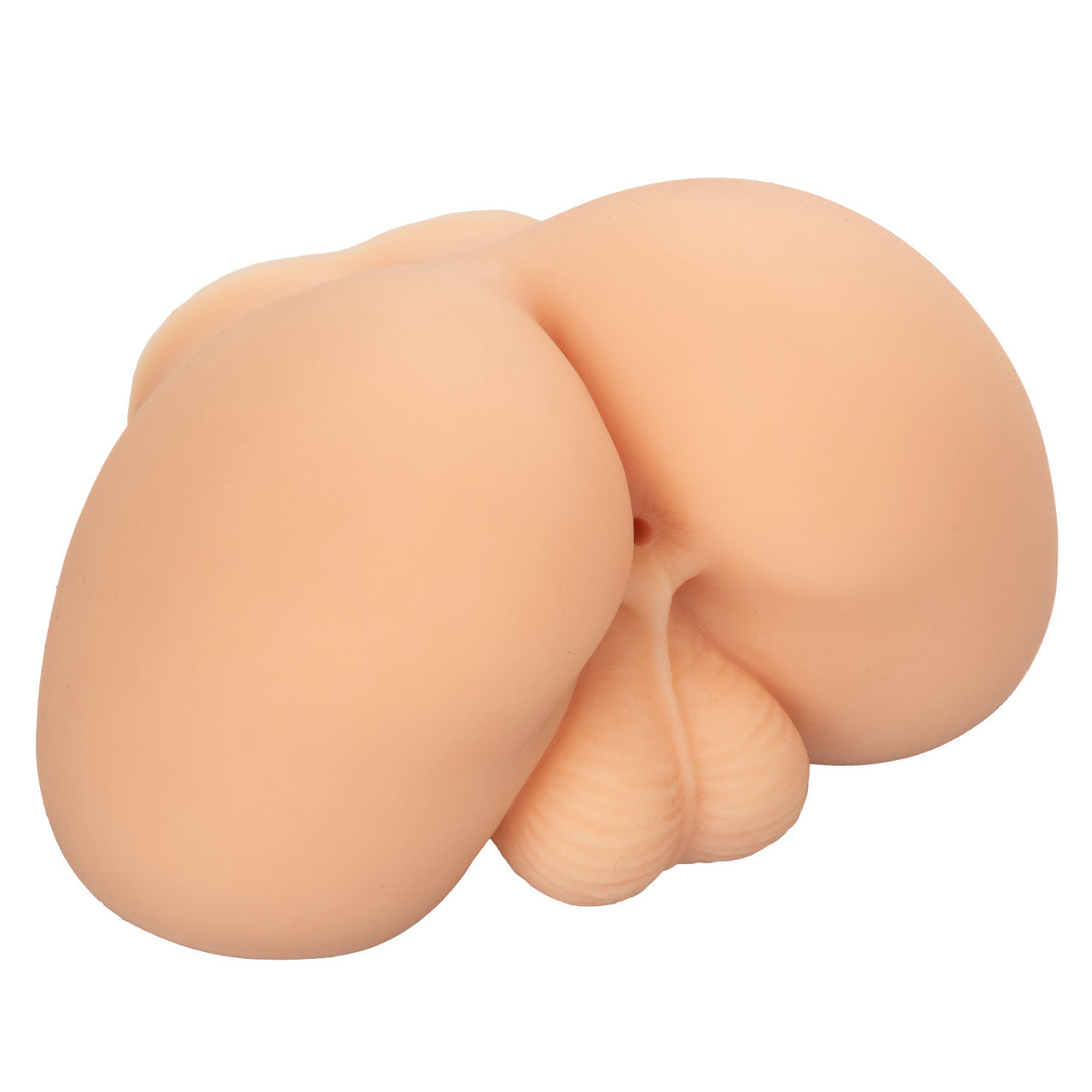 Cheap Thrills - Ass with Balls