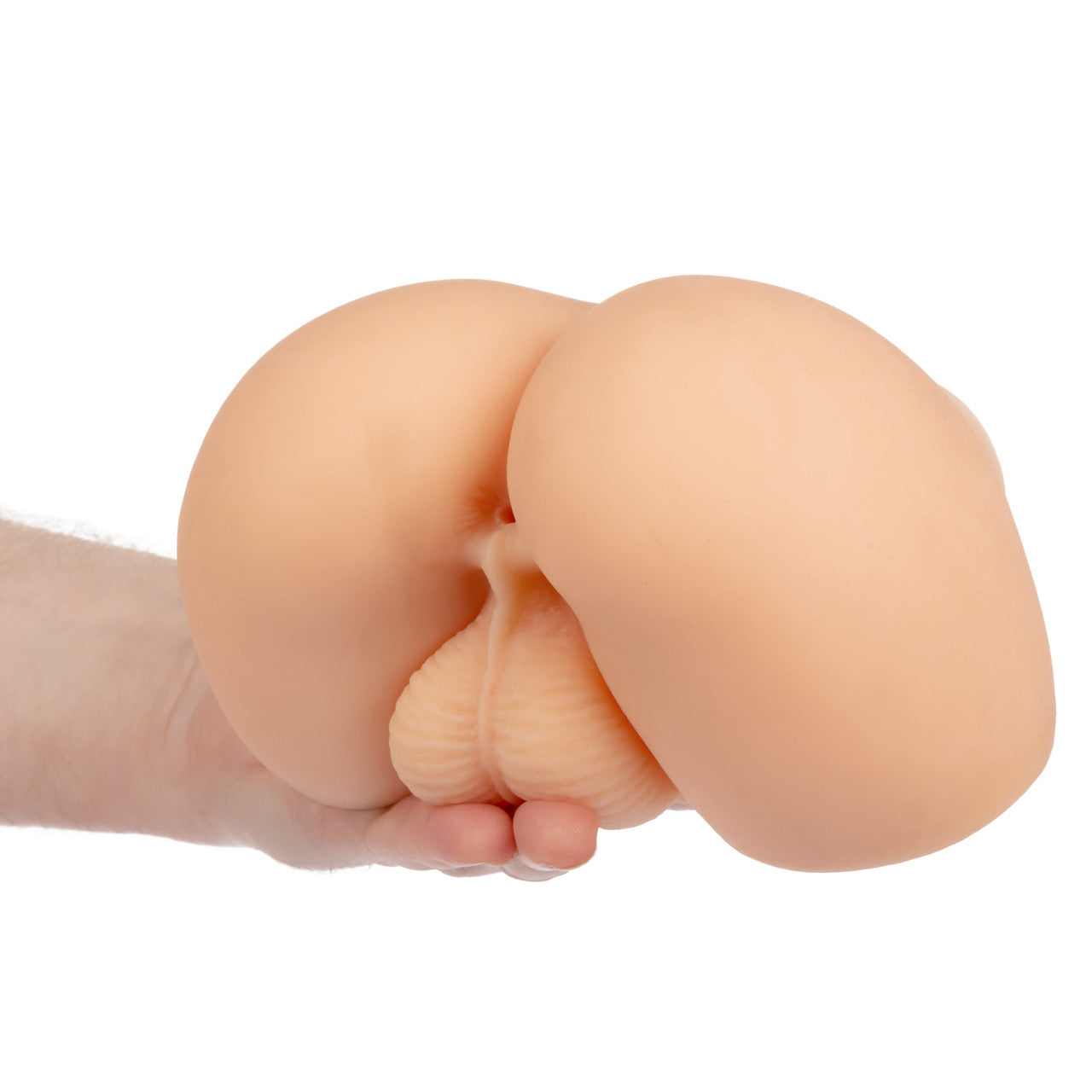Cheap Thrills - Ass with Balls