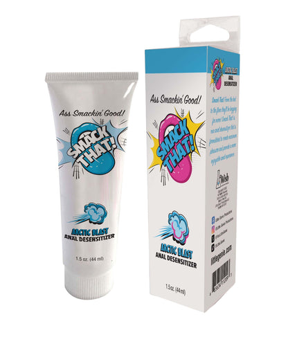 Smack That Anal Desensitizer 1.5oz