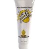Smack That Anal Desensitizer 1.5oz