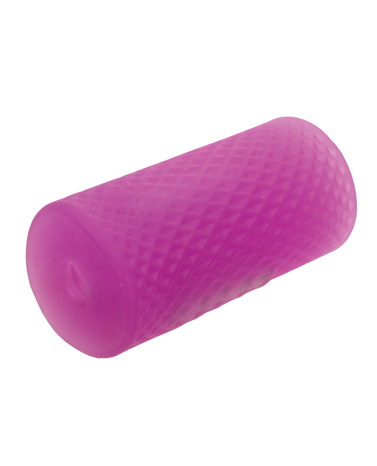 Pop Sock! Beaded Stroker - Clear