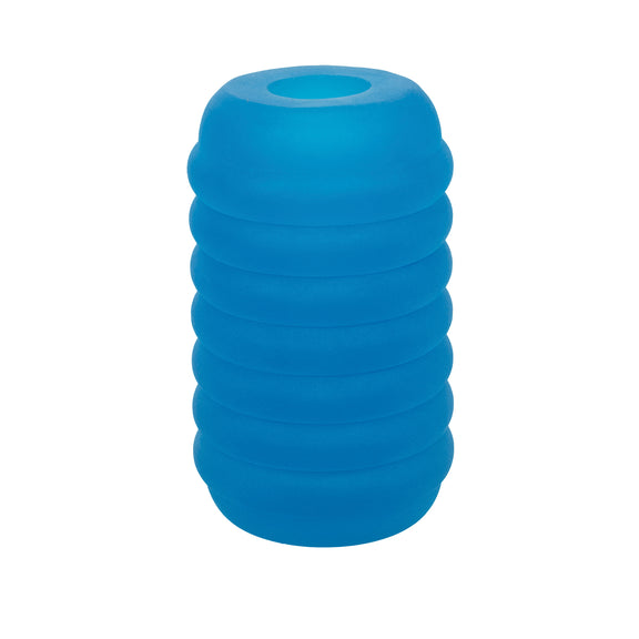 Pop Sock! Ribbed