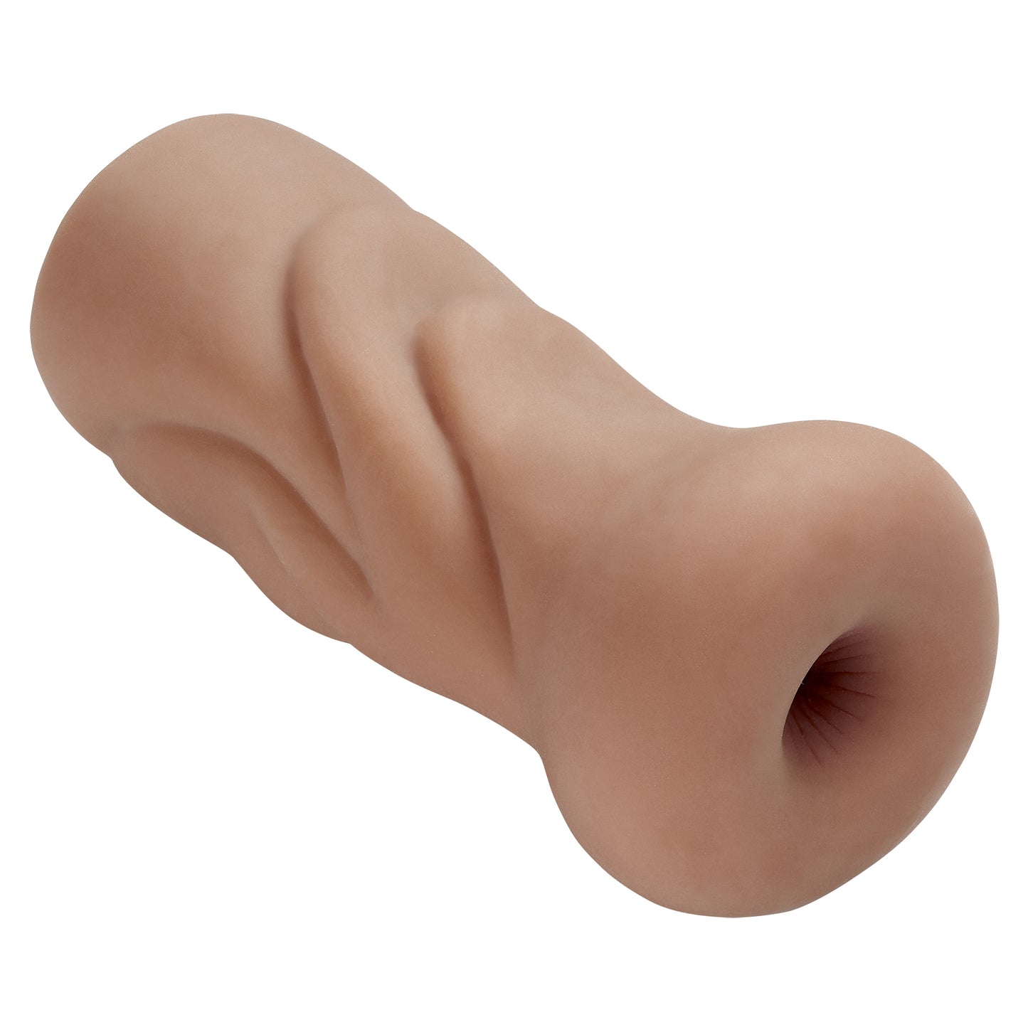 Cloud 9 anal pocket stroker light