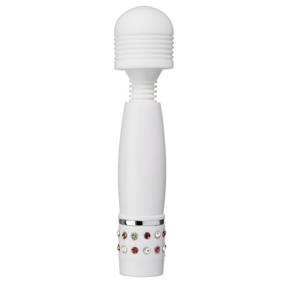 Cloud 9 Mini Wand
