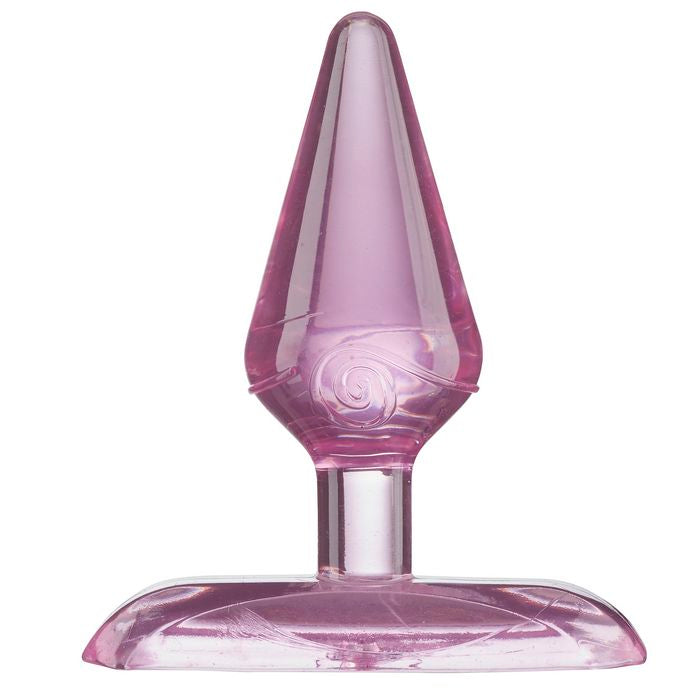 Cloud 9 mini butt plug