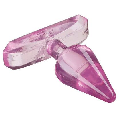 Cloud 9 mini butt plug