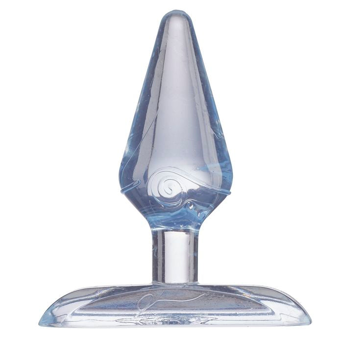 Cloud 9 mini butt plug