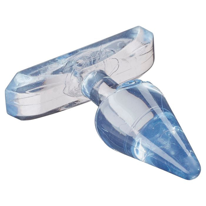 Cloud 9 mini butt plug