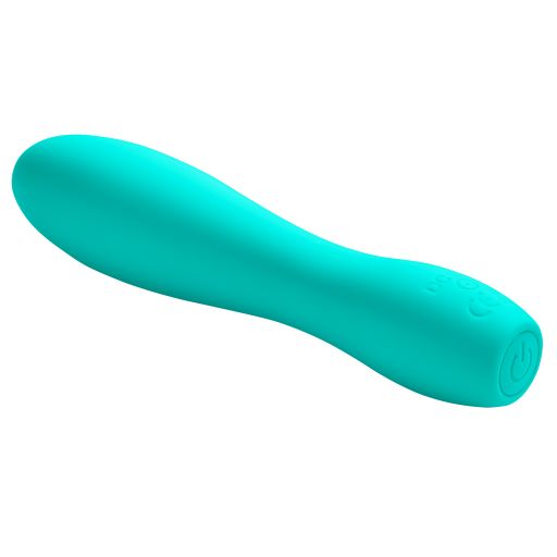 Cloud 9 pro sensual power touch super flex i teal