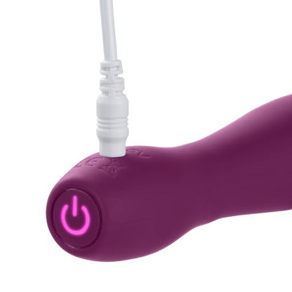Cloud 9 pro sensual power touch super flex i teal