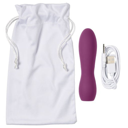 Cloud 9 pro sensual power touch super flex i teal