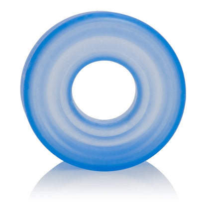 Advanced Silicone Pump Sleeve