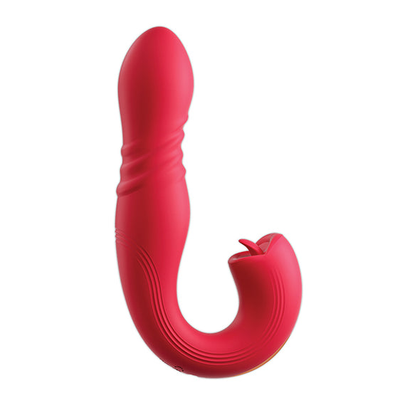 Joi Thrust 2