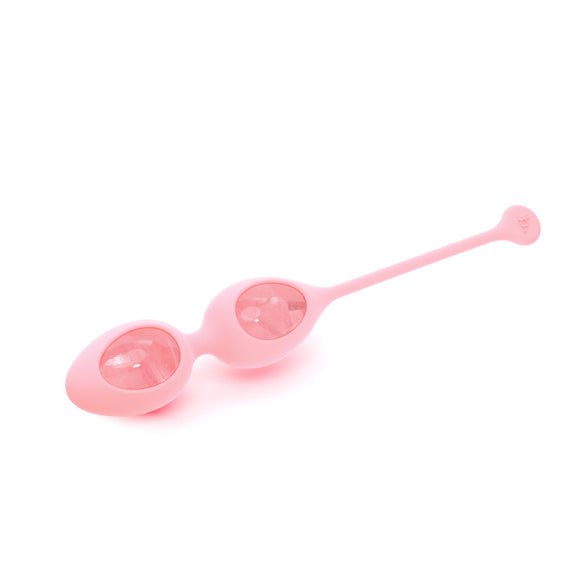 Biird Yonii Set