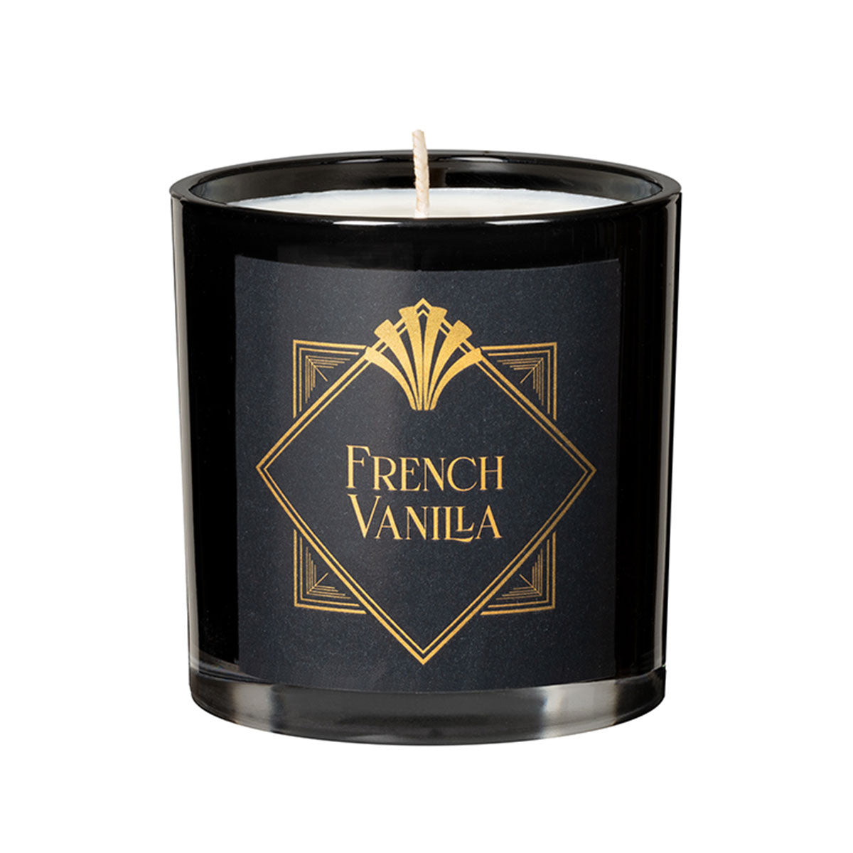 Olivia's Boudoir Candle 6.5oz