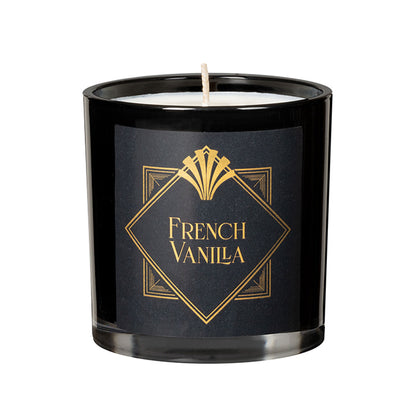 Olivia's Boudoir Candle 6.5oz