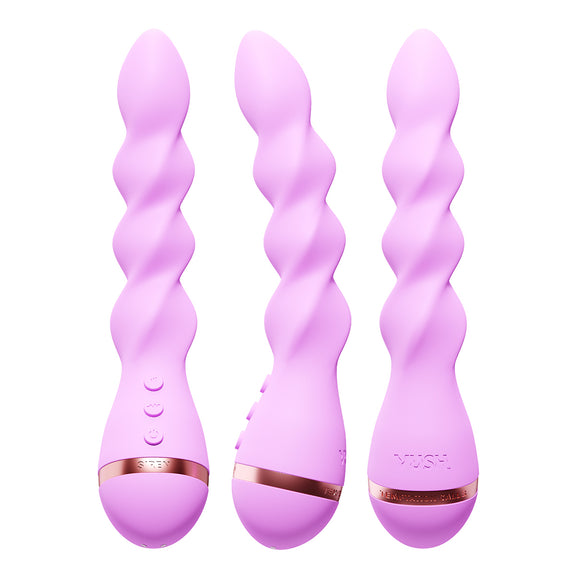 VUSH Siren Twist