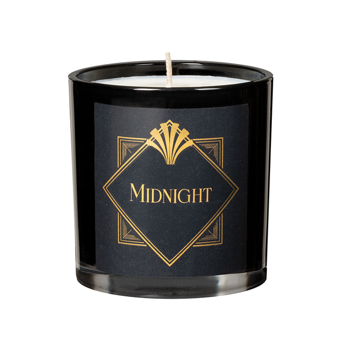 Olivia's Boudoir Candle 6.5oz
