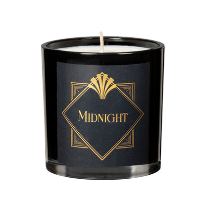 Olivia's Boudoir Candle 6.5oz