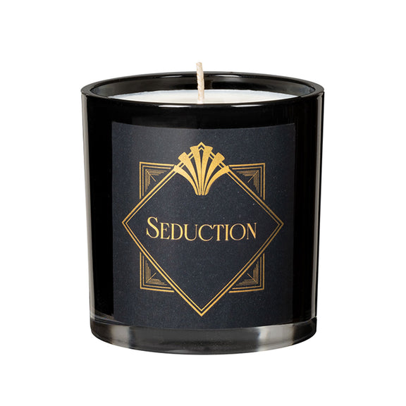 Olivia's Boudoir Candle 6.5oz