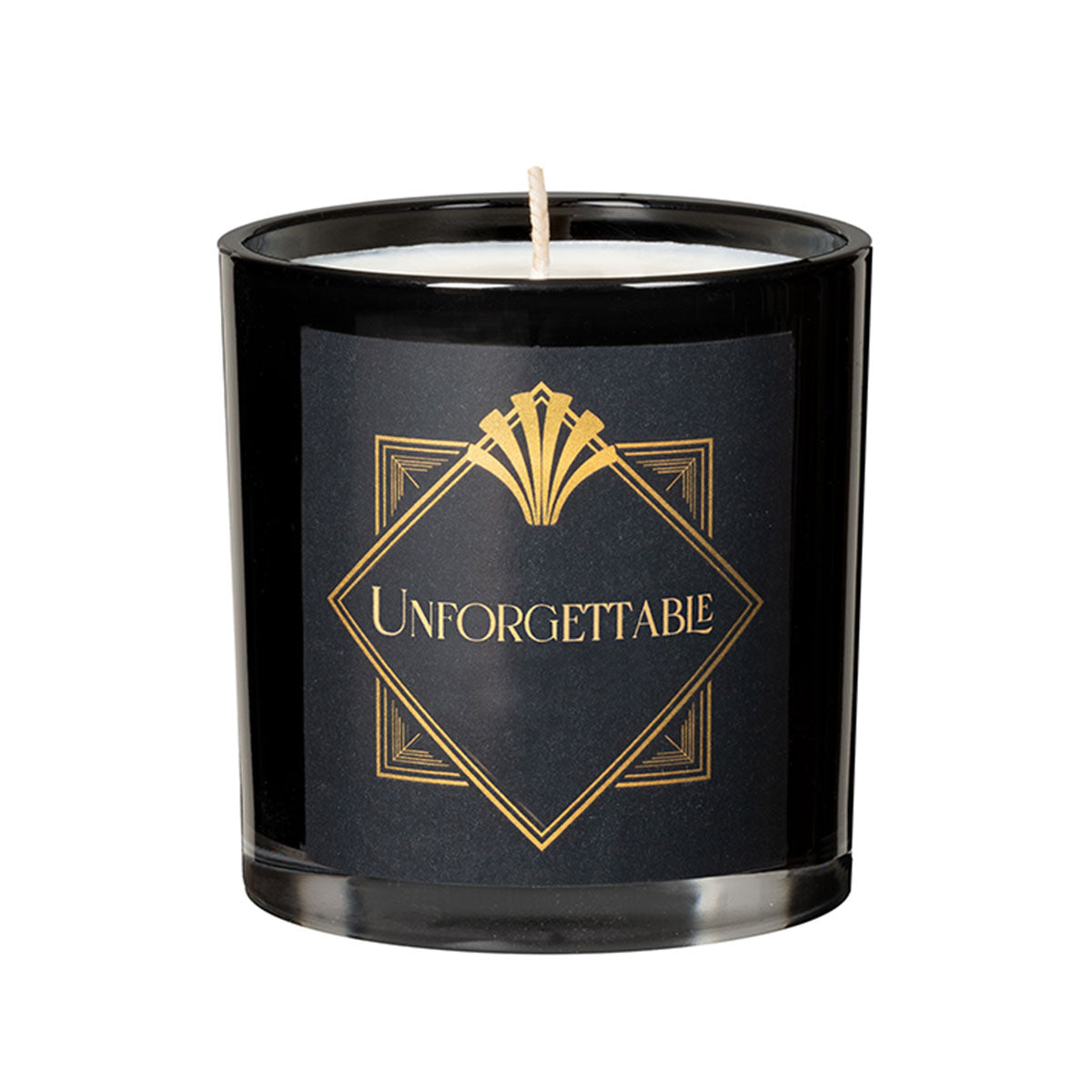 Olivia's Boudoir Candle 6.5oz