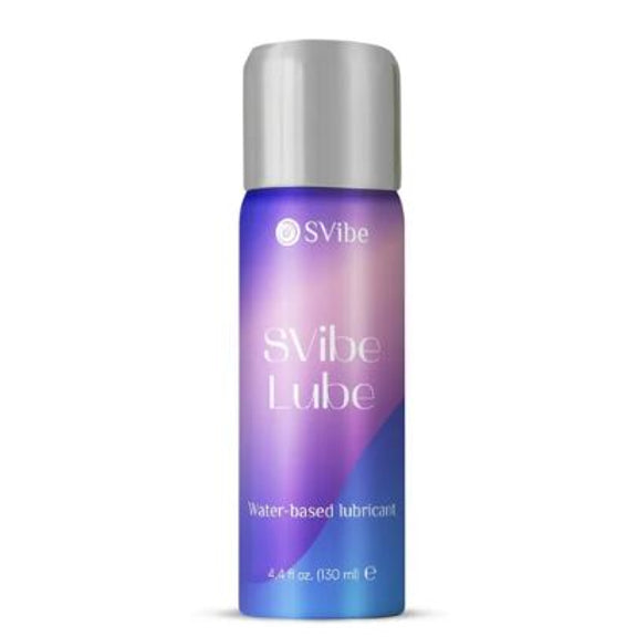 Snail Vibe Lube