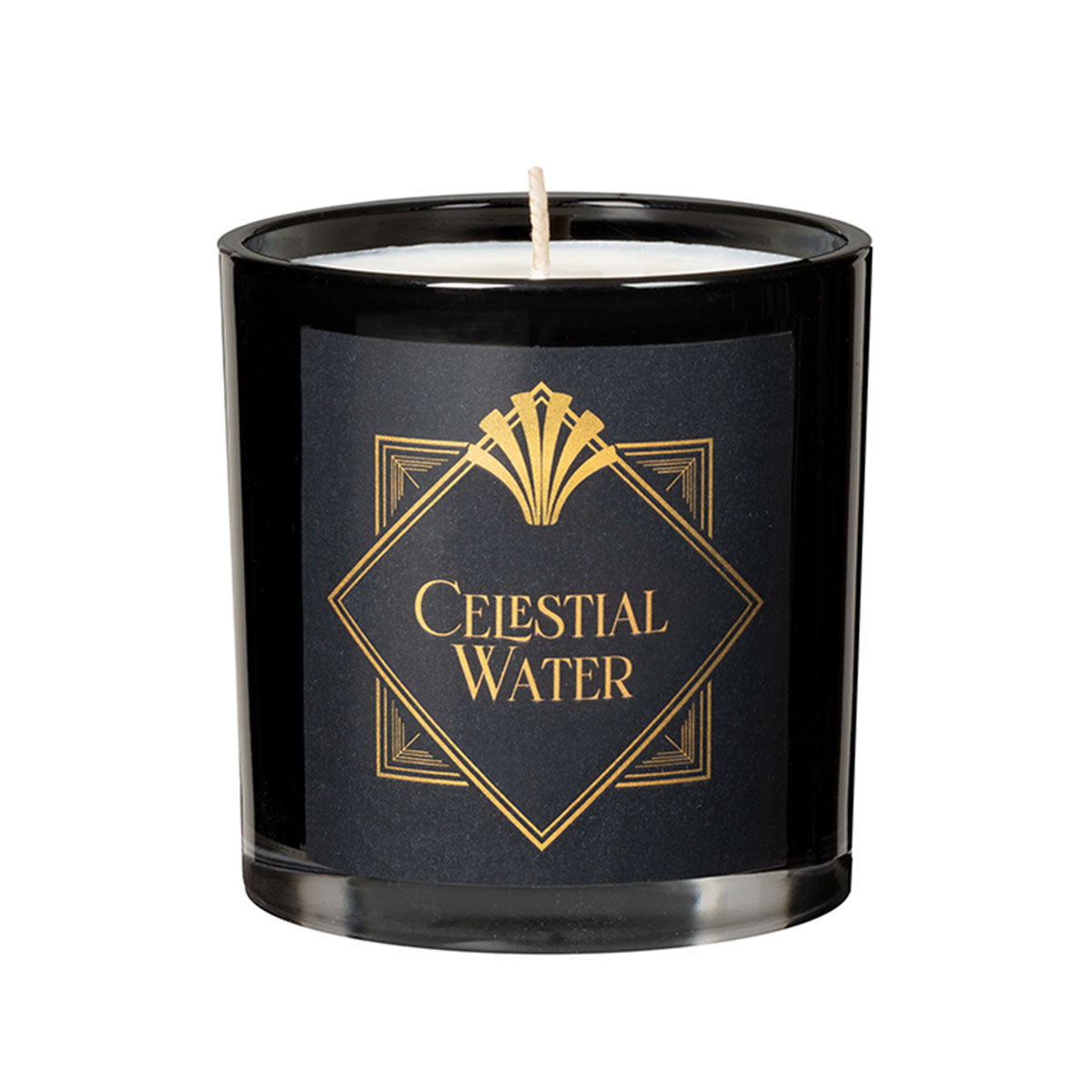 Olivia's Boudoir Candle 6.5oz