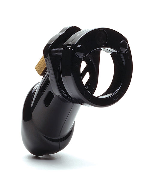 CB-X CB-6000 Cock Cage & Lock Set