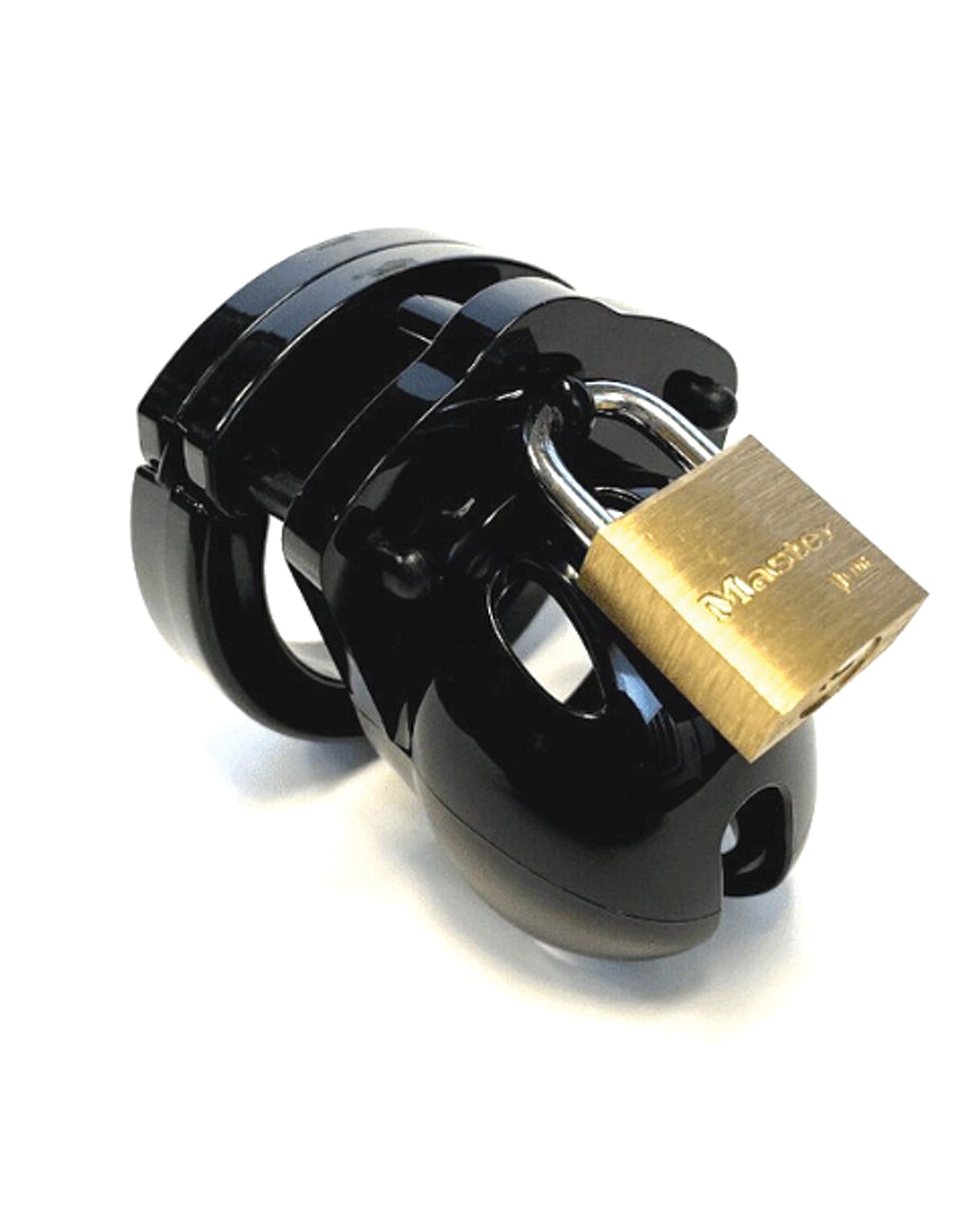CB-X Mini-Me Cock Cage Kit