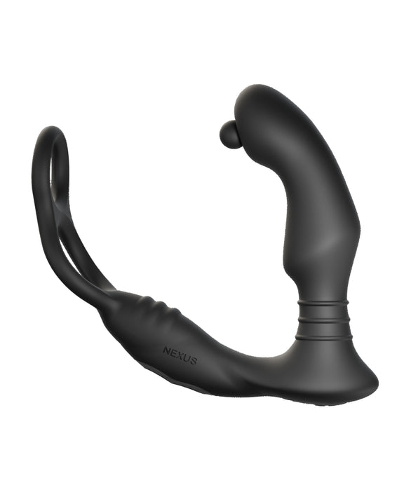 Male Masturbation Positions | Kinkly Male Masturbation Positions | Kinkly