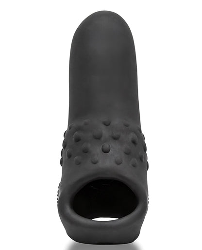 295026742.jpg