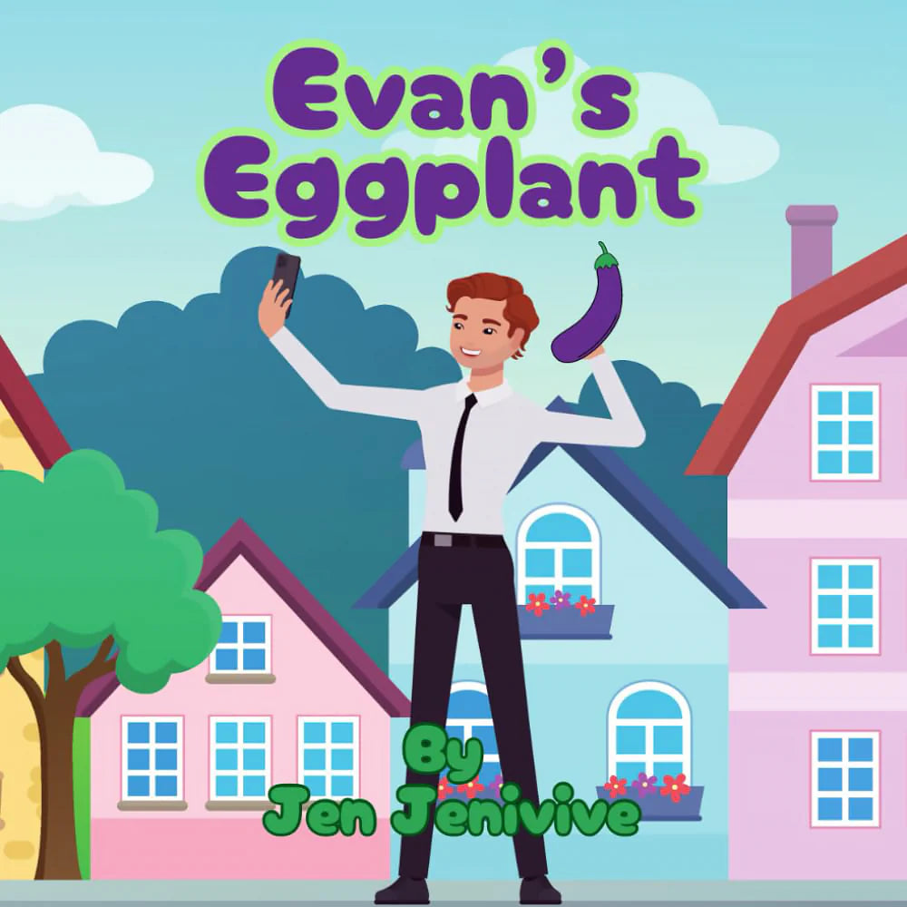 296453249.webp