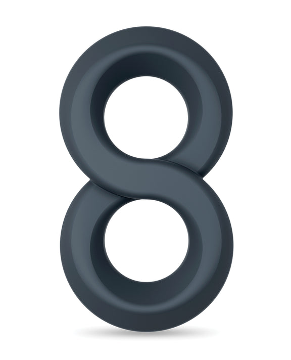 296466698.jpg